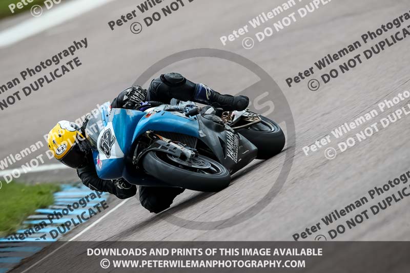 enduro digital images;event digital images;eventdigitalimages;lydden hill;lydden no limits trackday;lydden photographs;lydden trackday photographs;no limits trackdays;peter wileman photography;racing digital images;trackday digital images;trackday photos